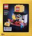 LEGO 6588947